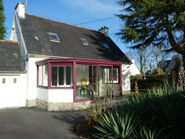 Maison vente à Morlaix, Bretagne