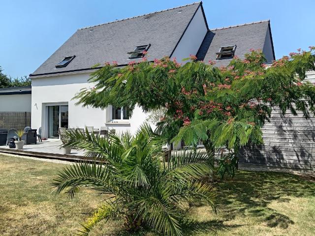 Maison vente à Morlaix, Bretagne