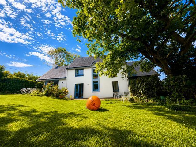 Maison vente à Brest, Bretagne
