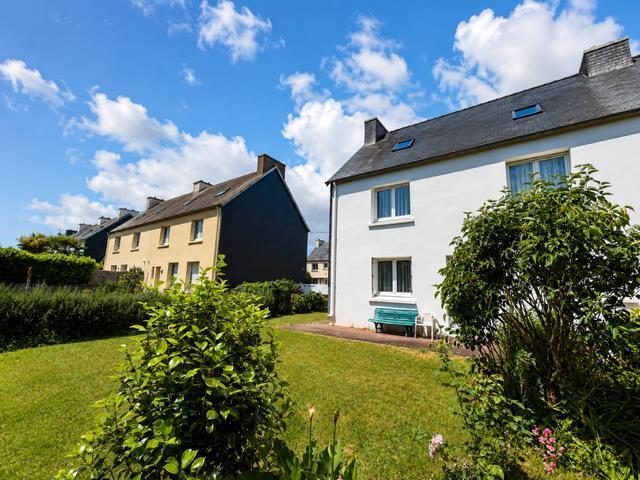 Maison vente à Brest, Bretagne
