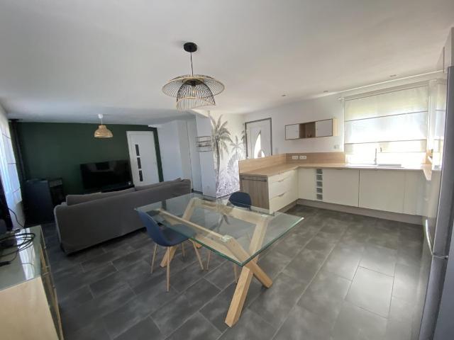Maison vente à Pomacle, Marne