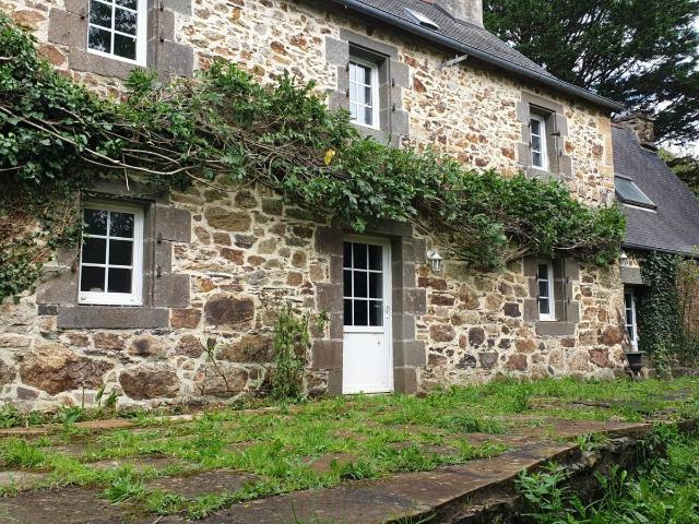 Maison vente à Châteaulin, Bretagne