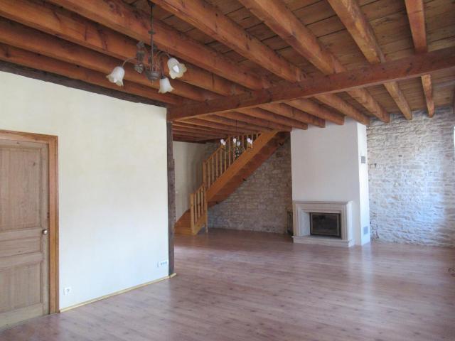 Maison vente à Bourg-en-Bresse, Pont-de-vaux