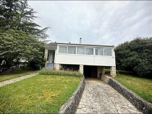 Maison vente à Sens, Pont-sur-yonne