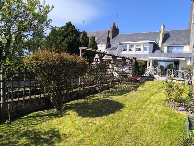 Maison vente à Pontivy, Bretagne