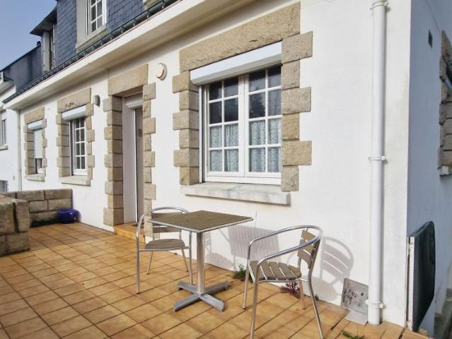 Maison vente à Pontivy, Bretagne