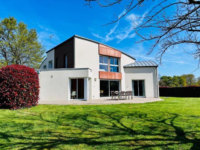 Maison vente à Pontivy, Bretagne