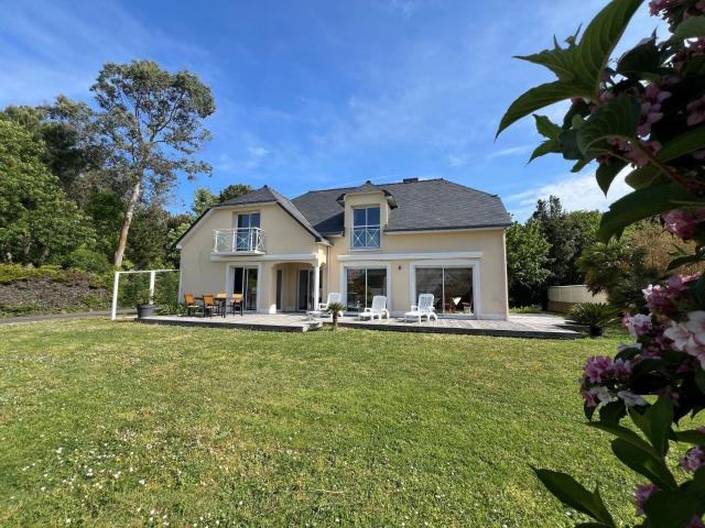 Maison vente à Saint-Nazaire, Pornichet