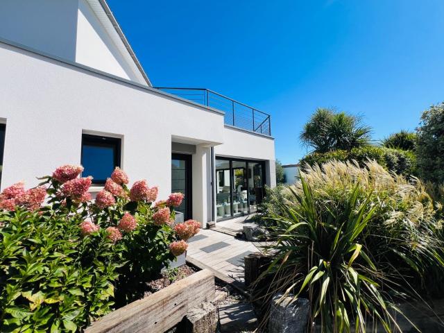 Maison vente à Saint-Nazaire, Pornichet