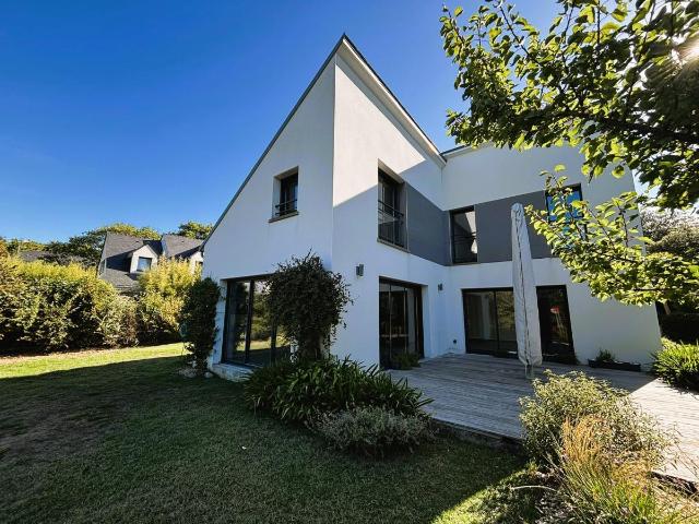 Maison vente à Pornichet, Loire-Atlantique