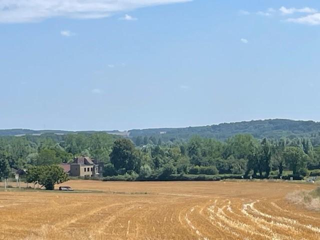 Maison vente à Abbeville, Port-le-grand