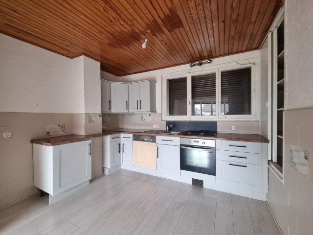 Maison vente à Gex, Auvergne-Rhône-Alpes