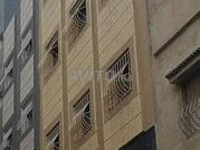 Maison vente à Tangero, Tanger-Tétouan
