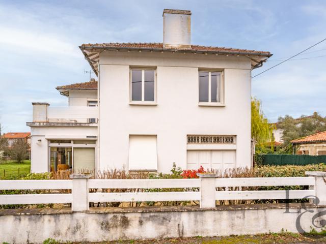 Maison vente à Villeneuve-sur-Lot, Villeneuve-sur-lot