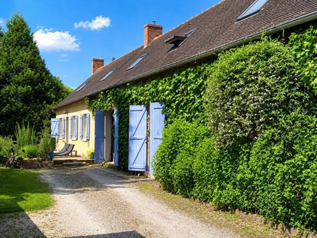 Maison vente à Le Mans, Pruillé-le-chétif