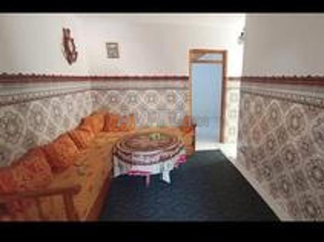 Maison vente à Oued Laou, Tanger-Tétouan