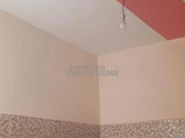 Maison vente à Oued ed Dahab-Lagouira