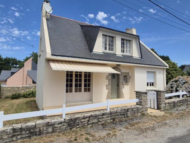Maison vente à Vannes, Bretagne