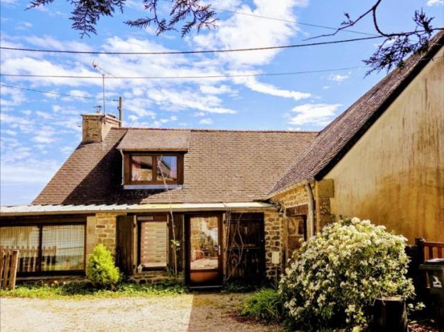 Maison vente à Quettehou, Manche