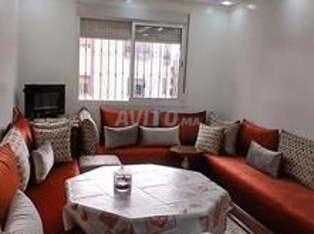 Maison vente à Errahma ⵕⵕⵃⵎⴰ الرحمة, Dar Bouazza ⴷⴰⵕ ⴱⵓⵄⵣⵣⴰ دار بوعزة