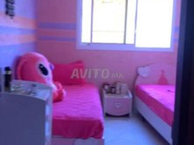 Maison vente à Tangero, Tanger-Tétouan