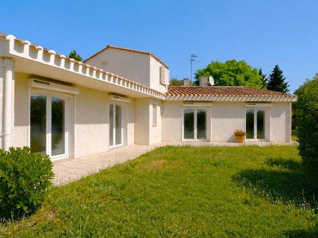 Maison vente à Toulouse, Ramonville-saint-agne