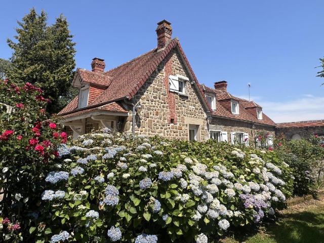 Maison vente à Argentan, Rânes