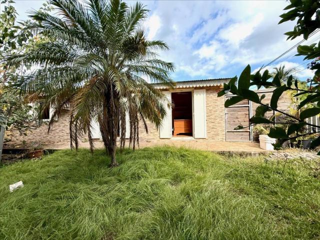 Maison vente à Grasse, Cabris