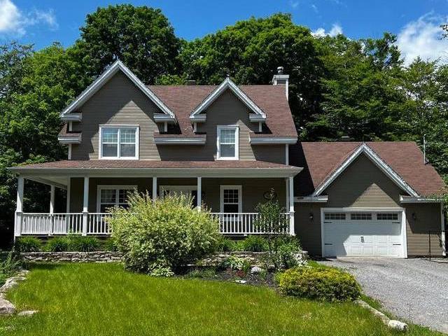 House for sale in Québec, Quebec