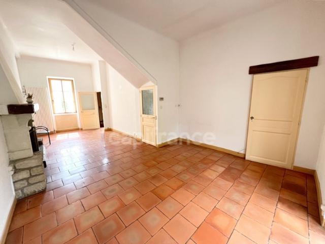 Maison vente à Forcalquier, Reillanne