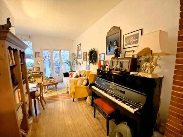 Maison vente à Reims