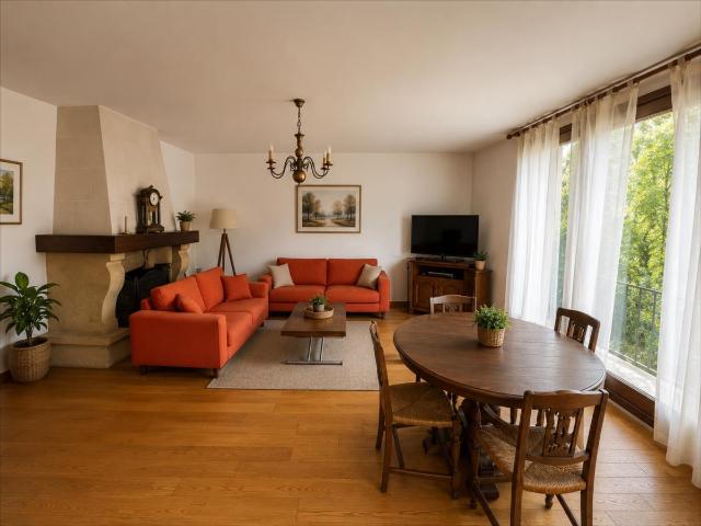 Maison vente à Reims