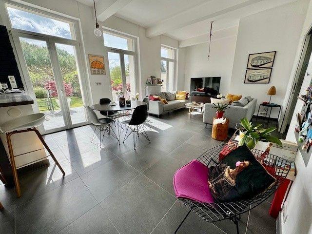 Maison vente à Reims
