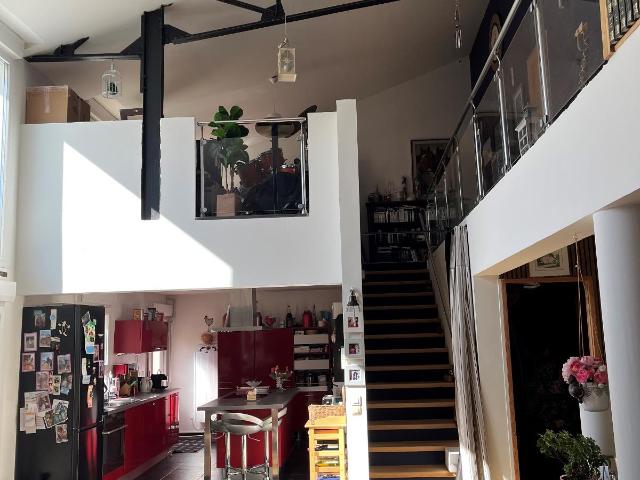 Maison vente à Reims