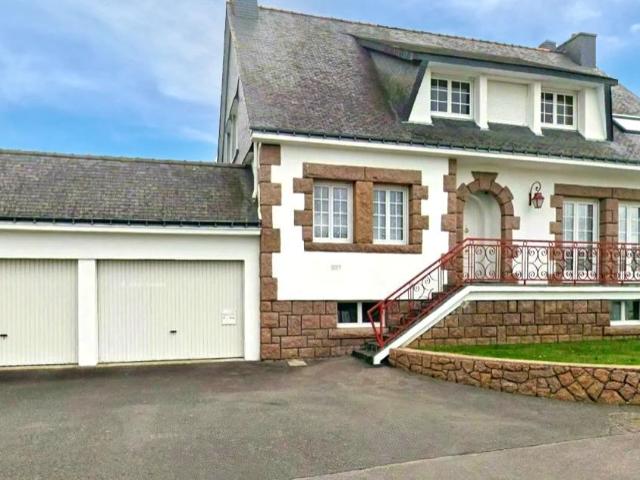 Maison vente à Pontivy, Bretagne