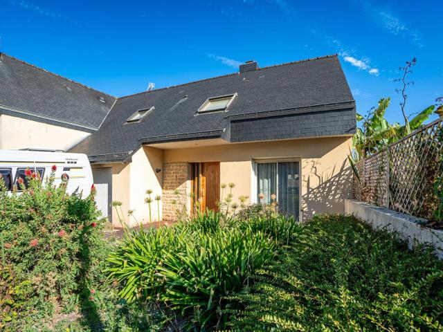 Maison vente à Rennes, Bretagne