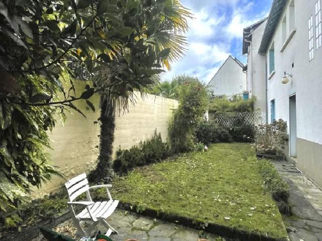 Maison vente à Rennes, Bretagne