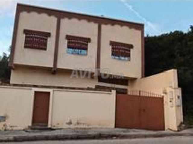 Maison vente à Tangero, Tanger-Tétouan