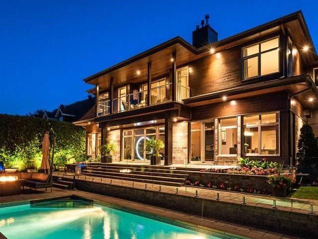 House for sale in Repentigny, Quebec