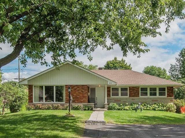 House for sale in Repentigny, Quebec