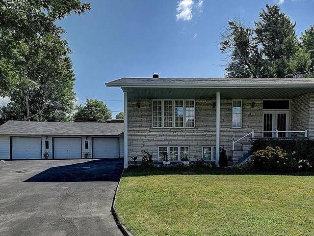 House for sale in Repentigny, Quebec