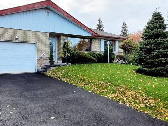 House for sale in Repentigny, Quebec