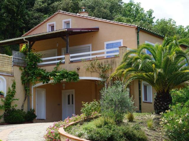 Maison vente à Céret, Reynès