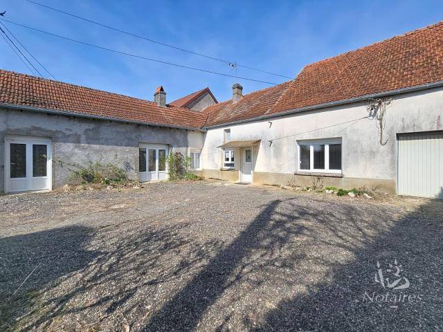Maison vente à Béthune, Hauts-de-France