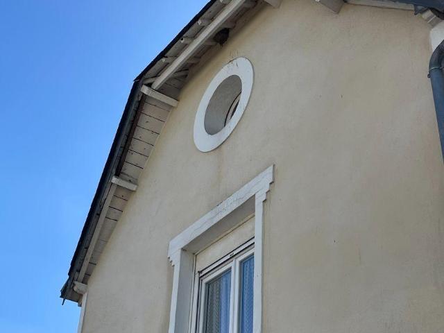 Maison vente à Quimper, Bretagne
