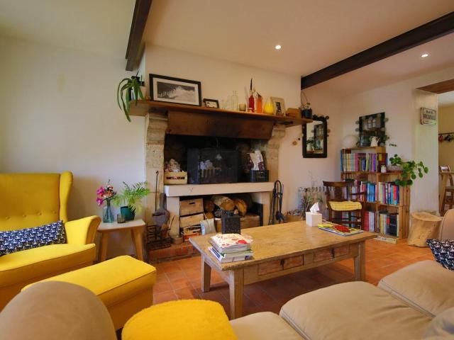 Maison vente à Cherbourg, Rocheville