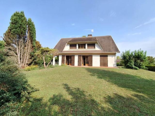 Maison vente à Troyes, Rosières-près-troyes