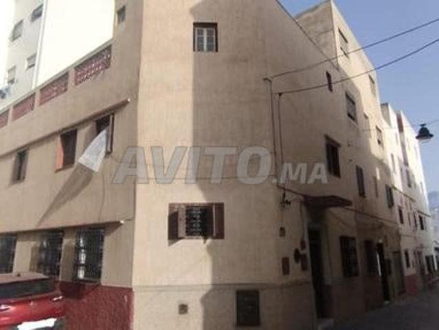 Maison vente à Tétouan, Tanger-Tétouan