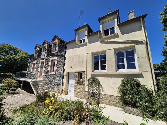 Maison vente à Marmande, Nouvelle-Aquitaine