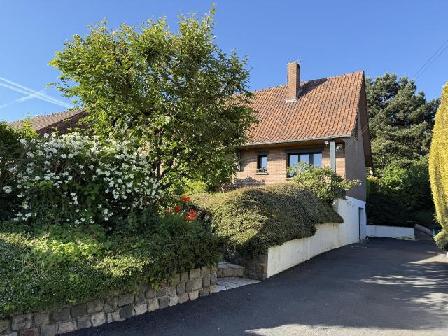Maison vente à Cambrai, Rumilly-en-cambrésis